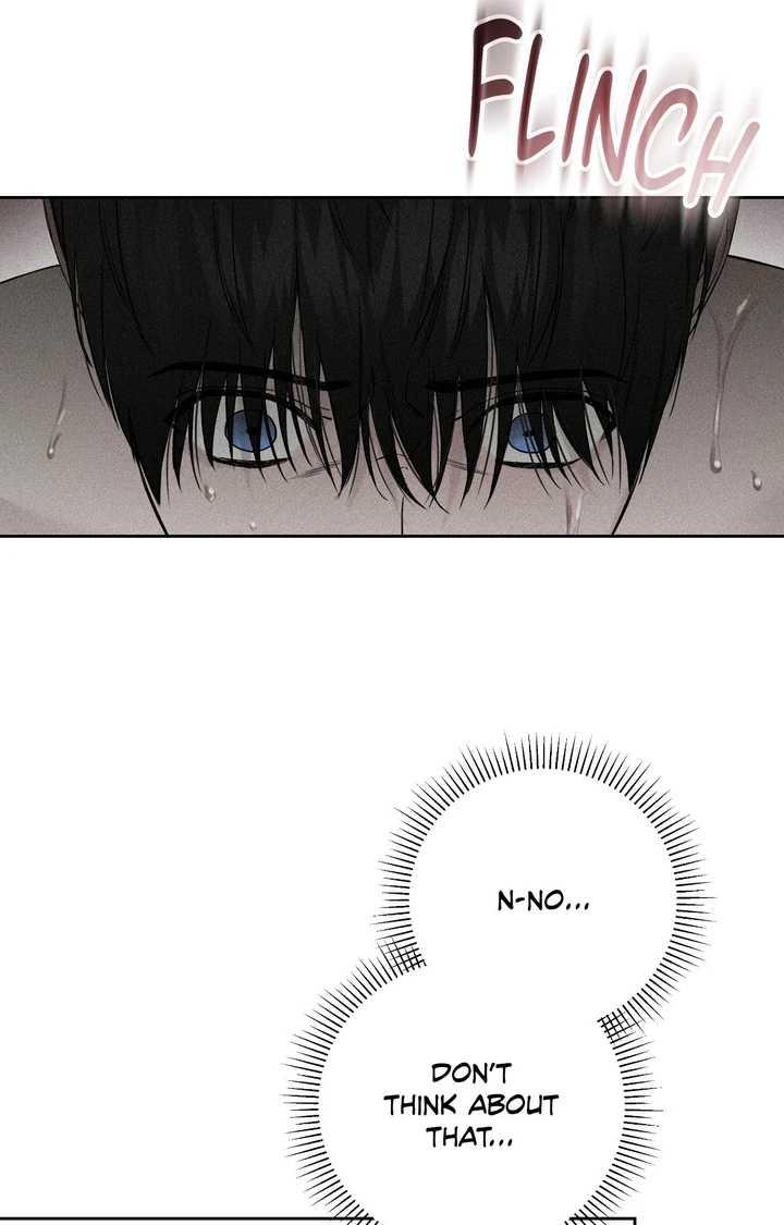 Read Guiding Hazard chapter 71.1 image 48 on Lezhin