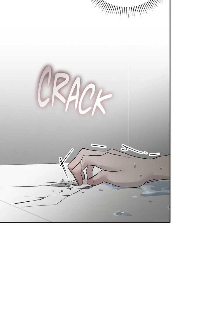 Read Guiding Hazard chapter 71.1 image 49 on Lezhin