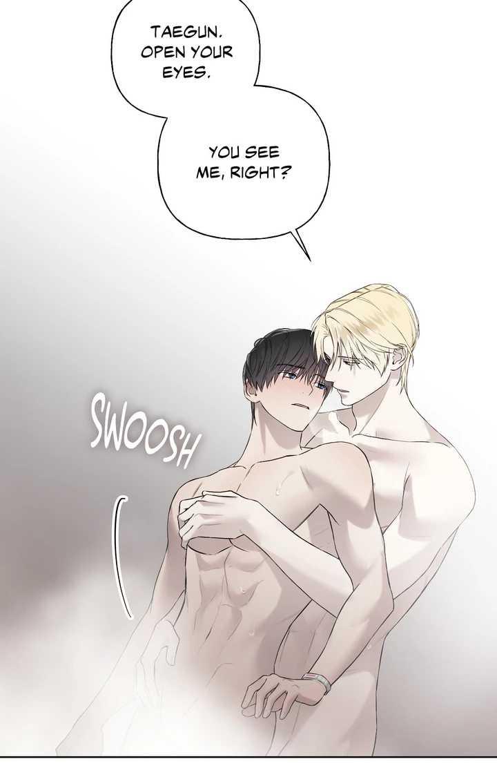 Read Guiding Hazard chapter 71.1 image 51 on Lezhin