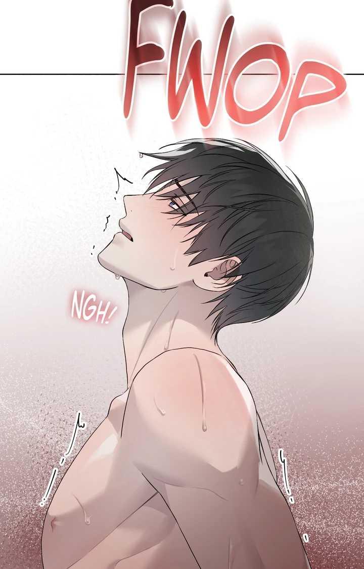Read Guiding Hazard chapter 71.1 image 53 on Lezhin