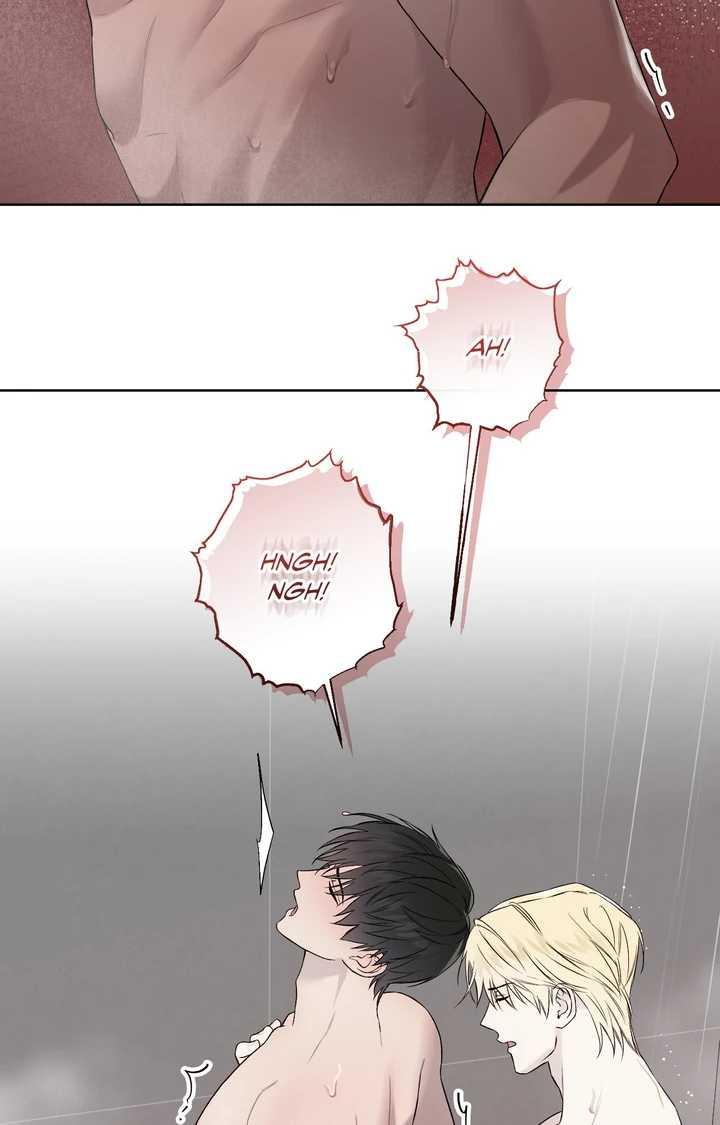 Read Guiding Hazard chapter 71.1 image 54 on Lezhin