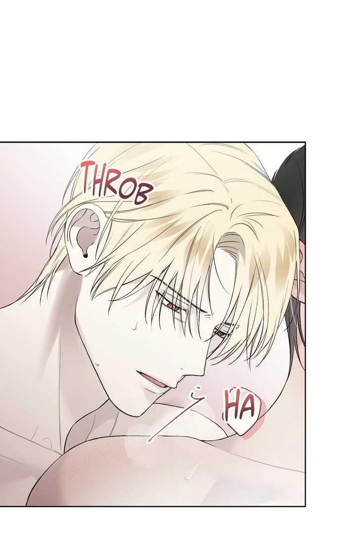 Read Guiding Hazard chapter 71.1 image 58 on Lezhin