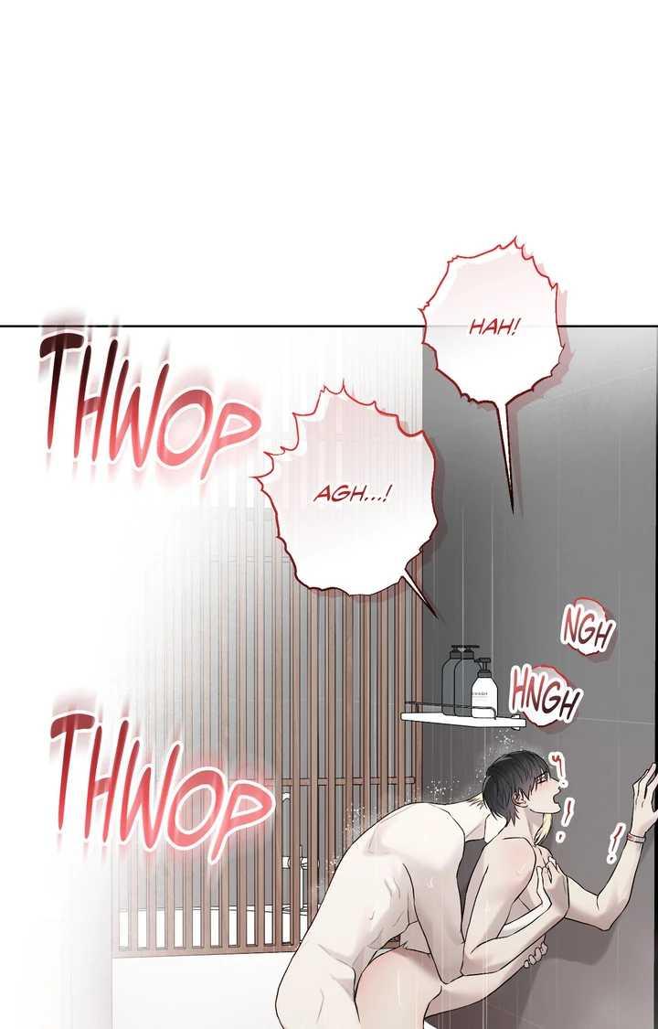 Read Guiding Hazard chapter 71.1 image 59 on Lezhin