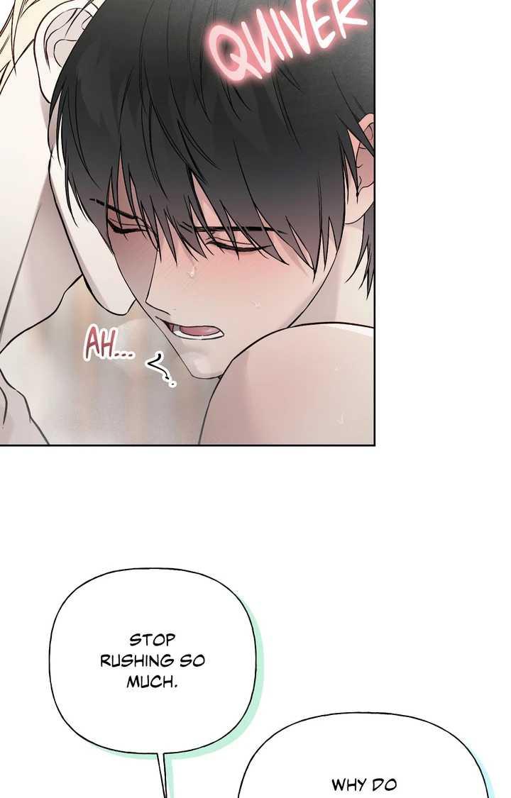 Read Guiding Hazard chapter 71.1 image 6 on Lezhin