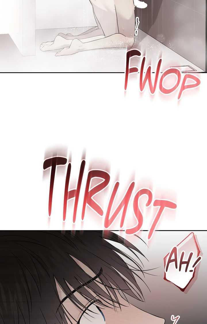 Read Guiding Hazard chapter 71.1 image 60 on Lezhin