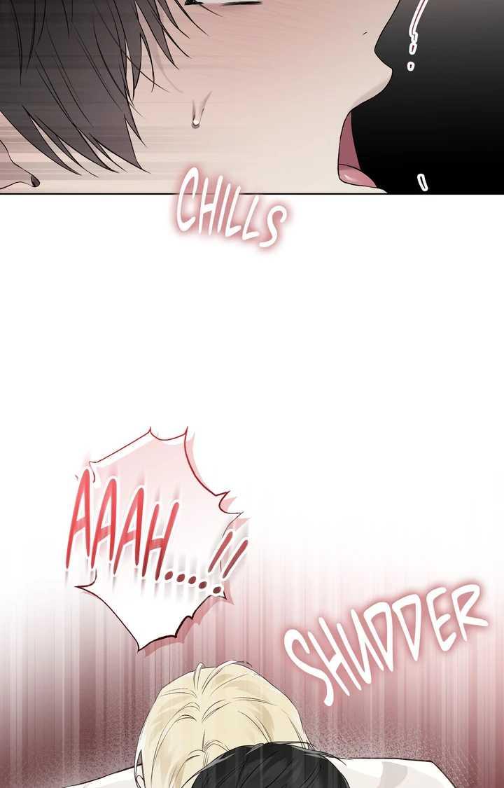 Read Guiding Hazard chapter 71.1 image 61 on Lezhin