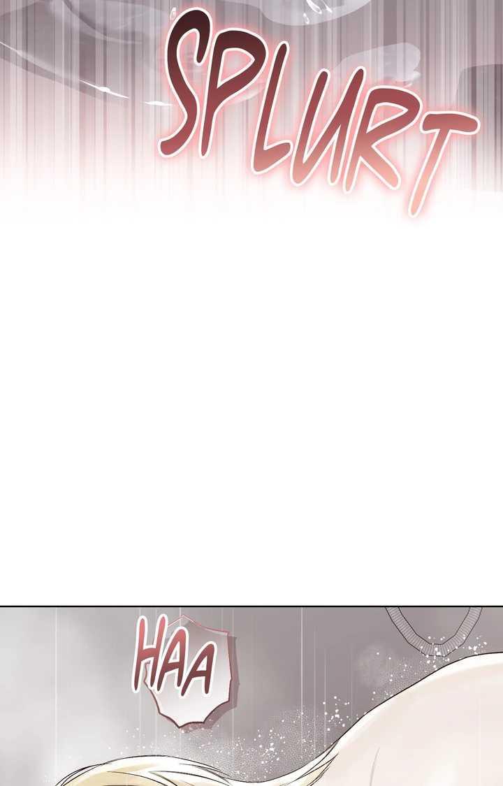 Read Guiding Hazard chapter 71.1 image 63 on Lezhin