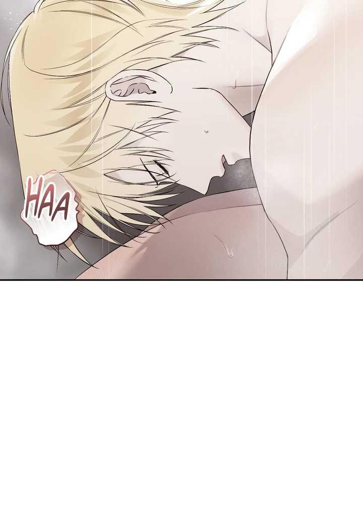 Read Guiding Hazard chapter 71.1 image 64 on Lezhin