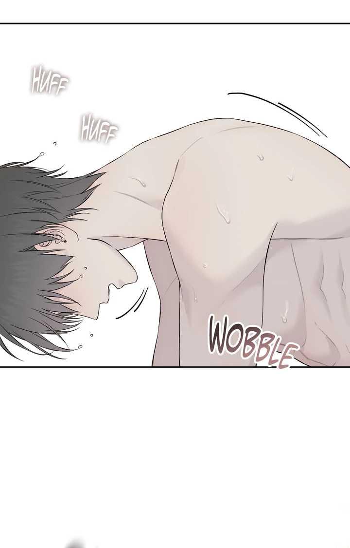 Read Guiding Hazard chapter 71.1 image 65 on Lezhin