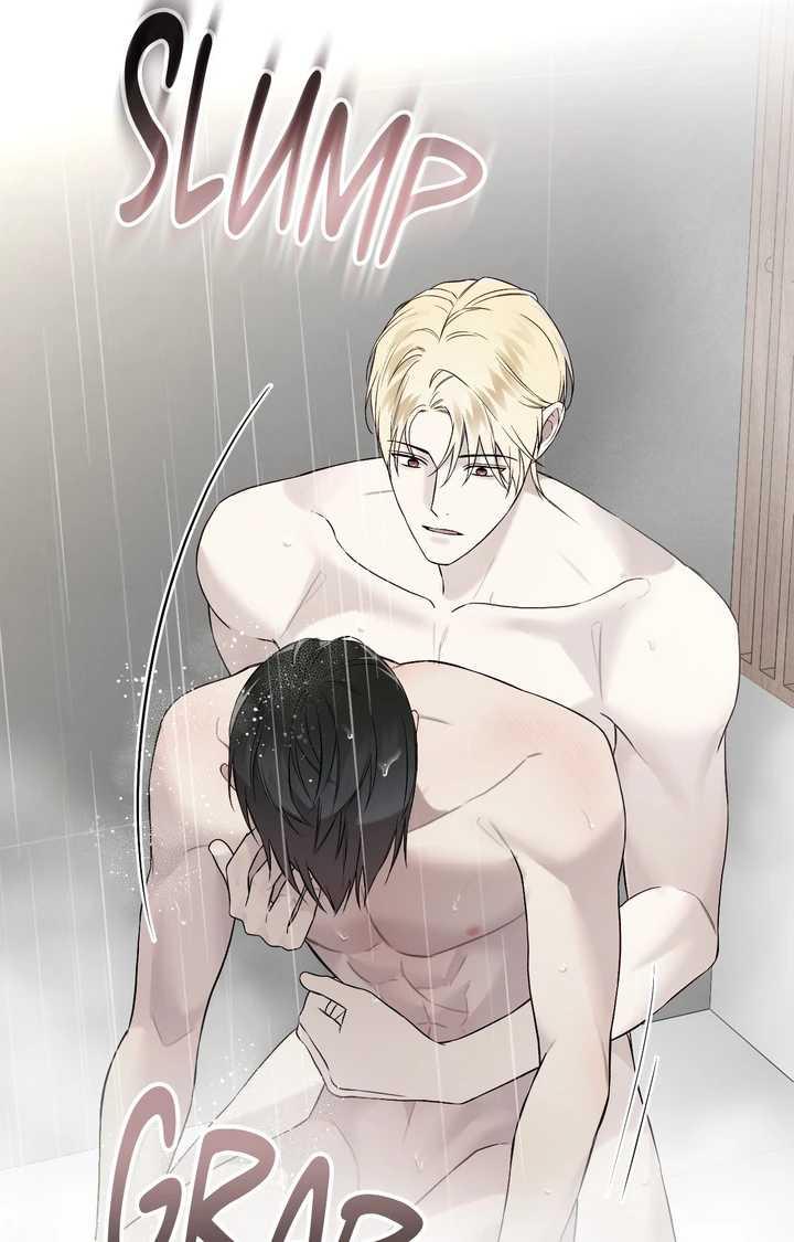 Read Guiding Hazard chapter 71.1 image 66 on Lezhin