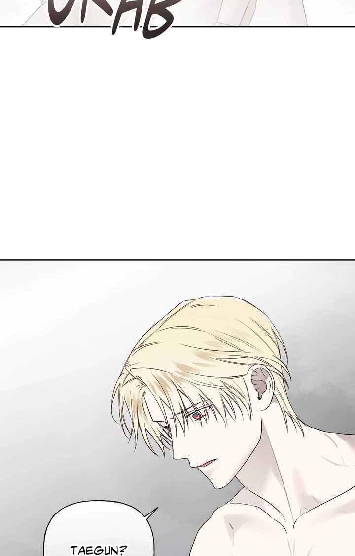 Read Guiding Hazard chapter 71.1 image 67 on Lezhin