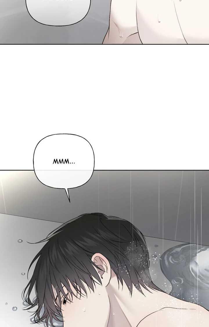 Read Guiding Hazard chapter 71.1 image 68 on Lezhin