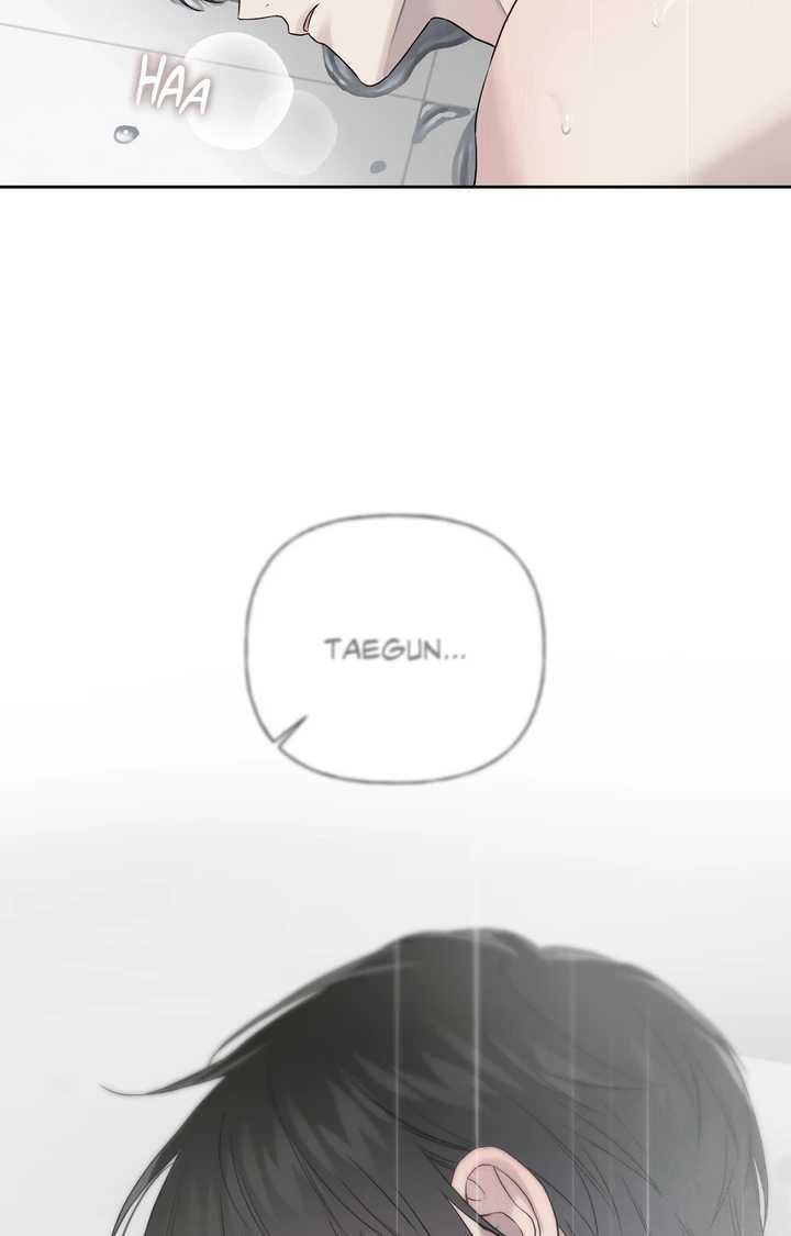 Read Guiding Hazard chapter 71.1 image 69 on Lezhin