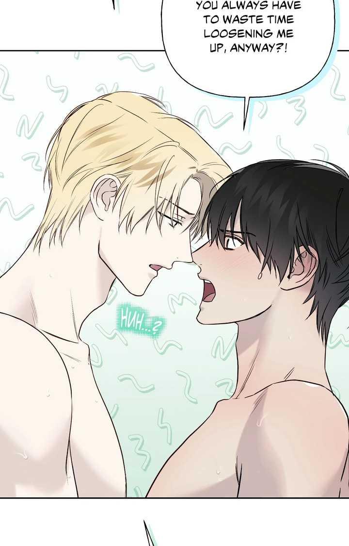 Read Guiding Hazard chapter 71.1 image 7 on Lezhin