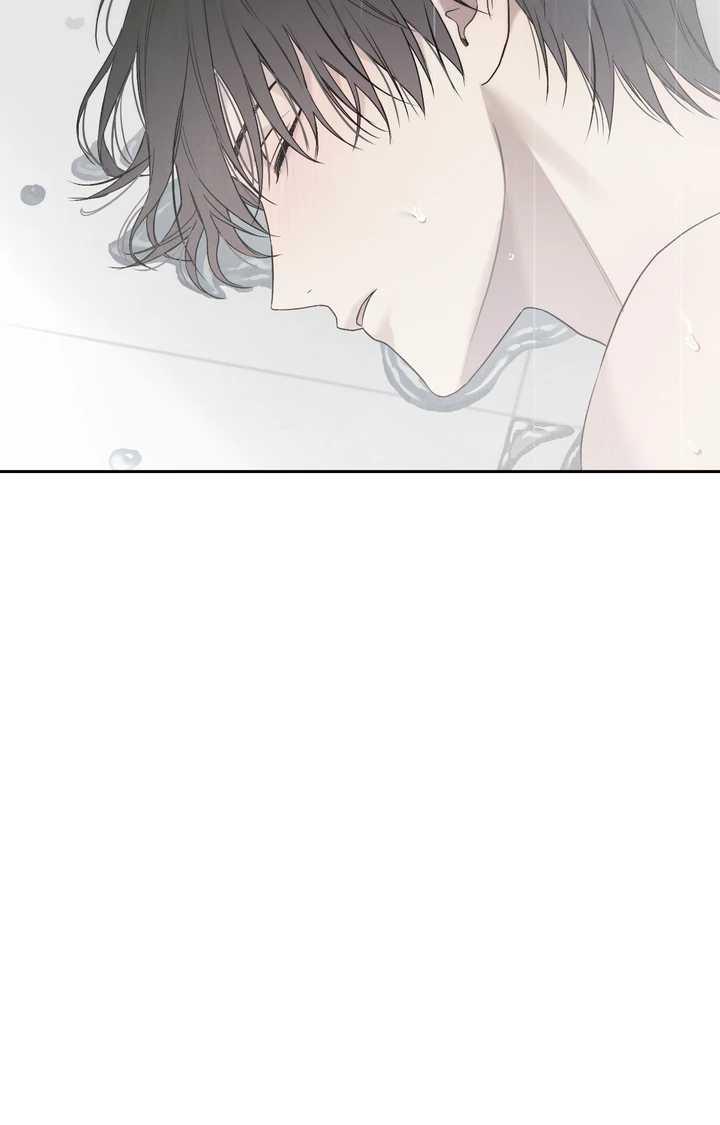 Read Guiding Hazard chapter 71.1 image 70 on Lezhin