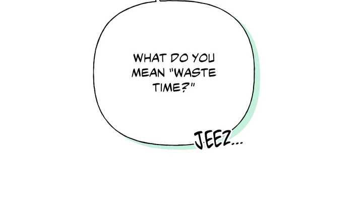 Read Guiding Hazard chapter 71.1 image 8 on Lezhin