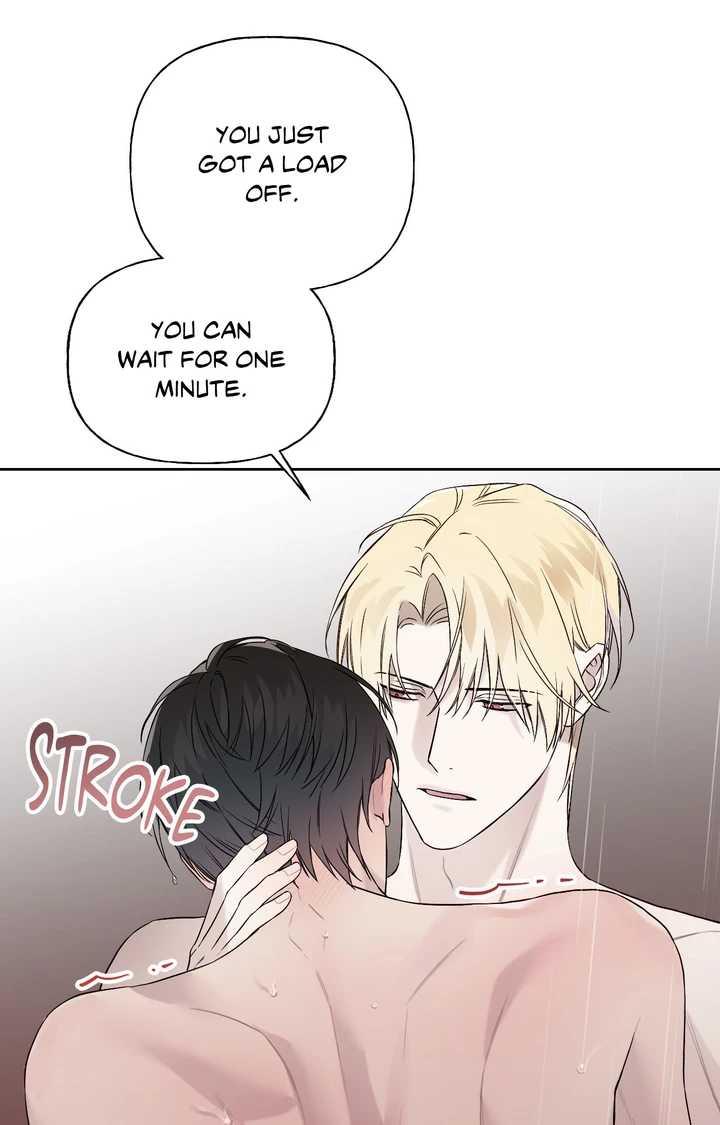 Read Guiding Hazard chapter 71.1 image 9 on Lezhin