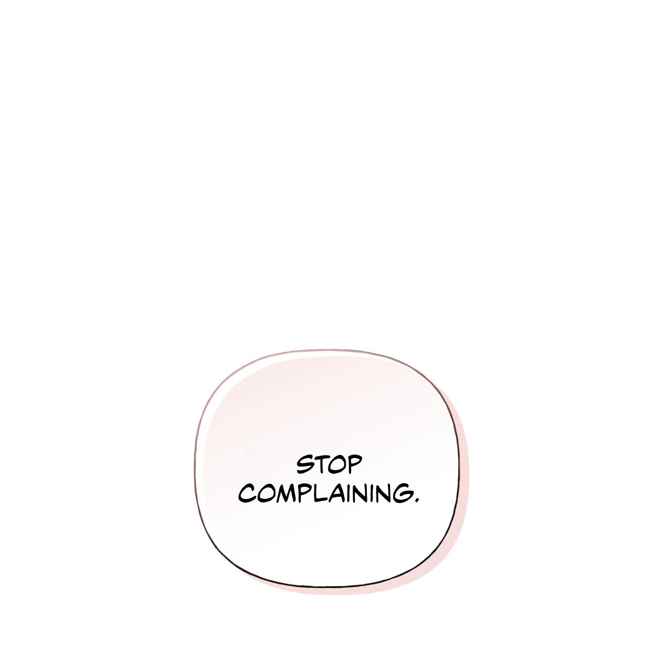 Read Guiding Hazard chapter 71 image 1 on Lezhin