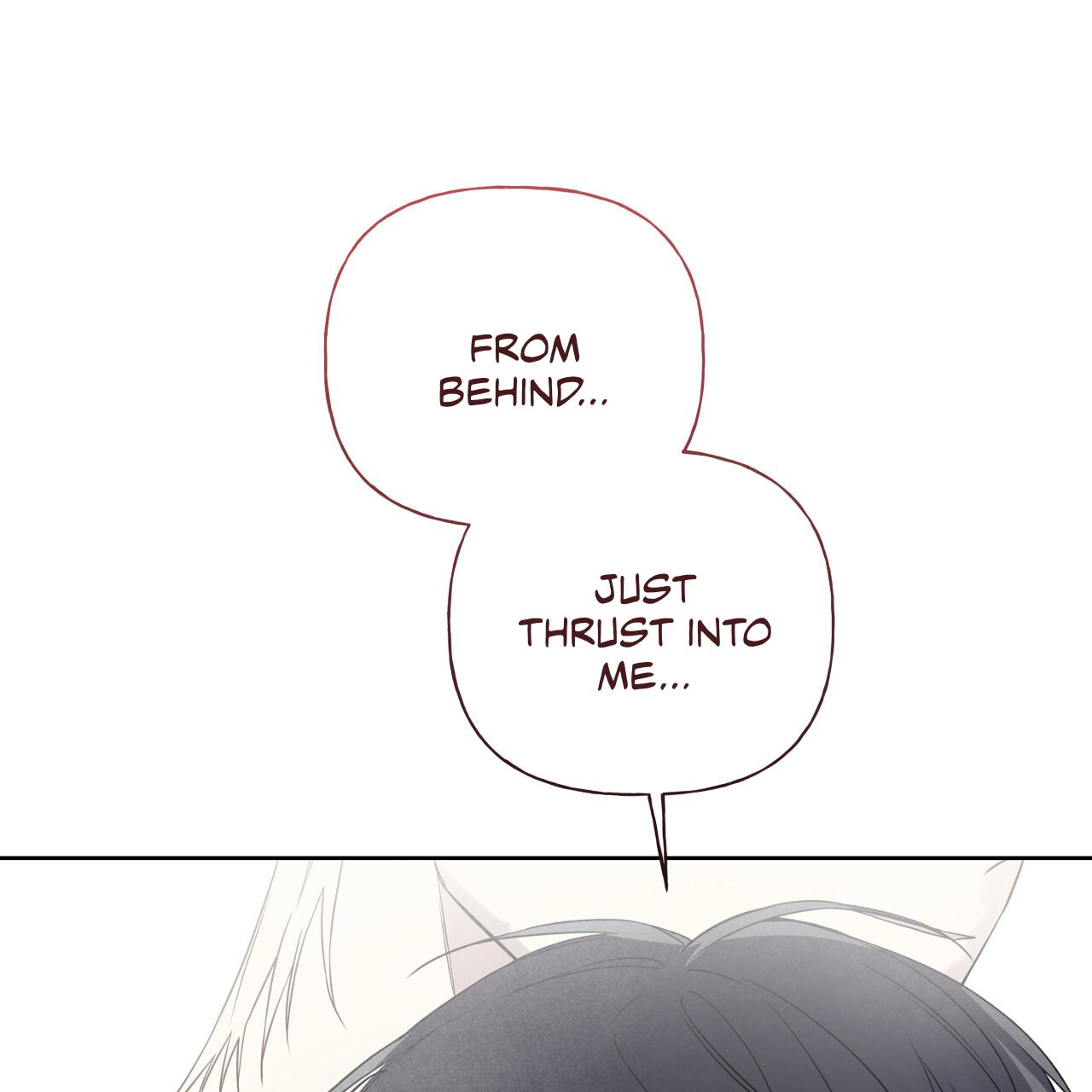 Read Guiding Hazard chapter 71 image 22 on Lezhin