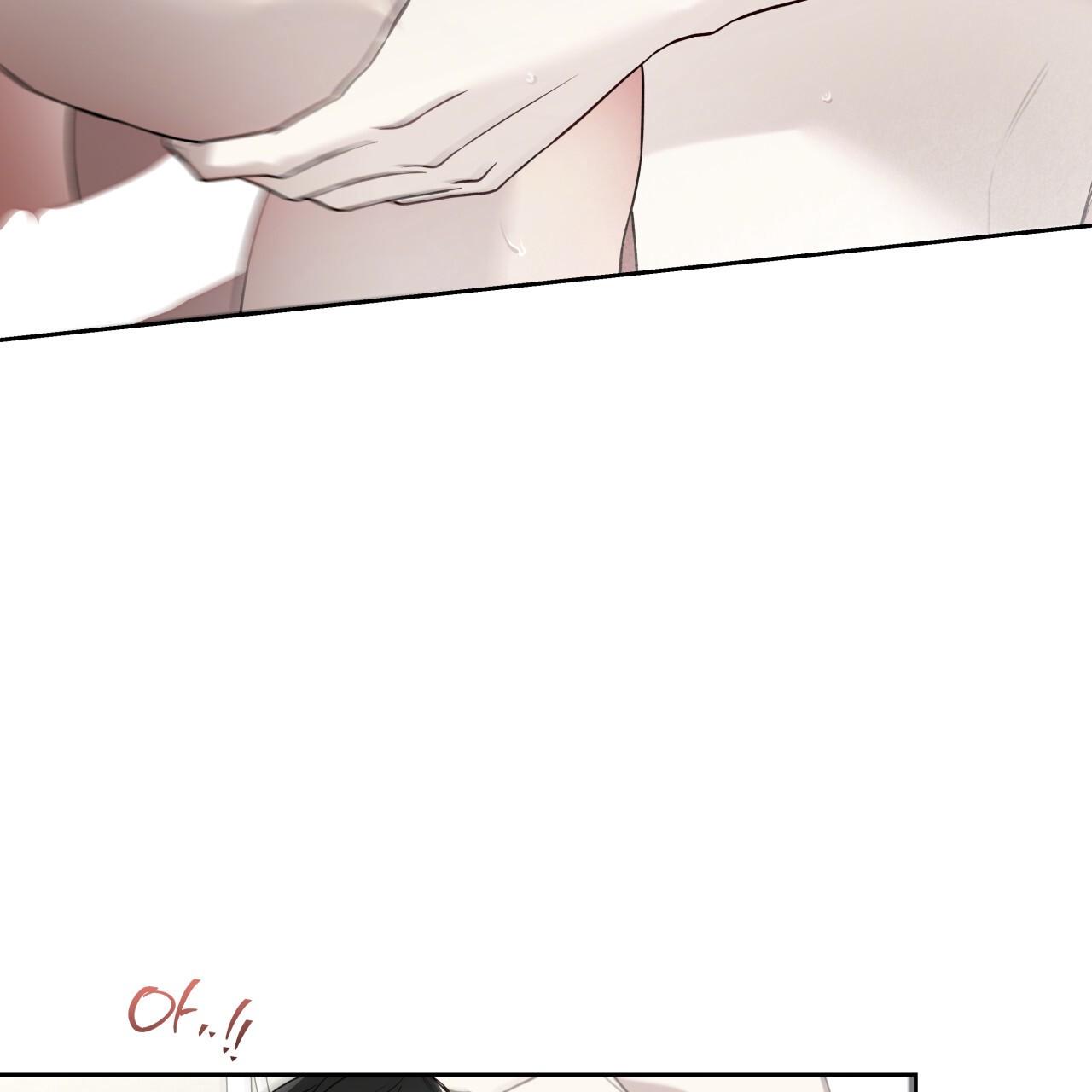 Read Guiding Hazard chapter 71 image 34 on Lezhin