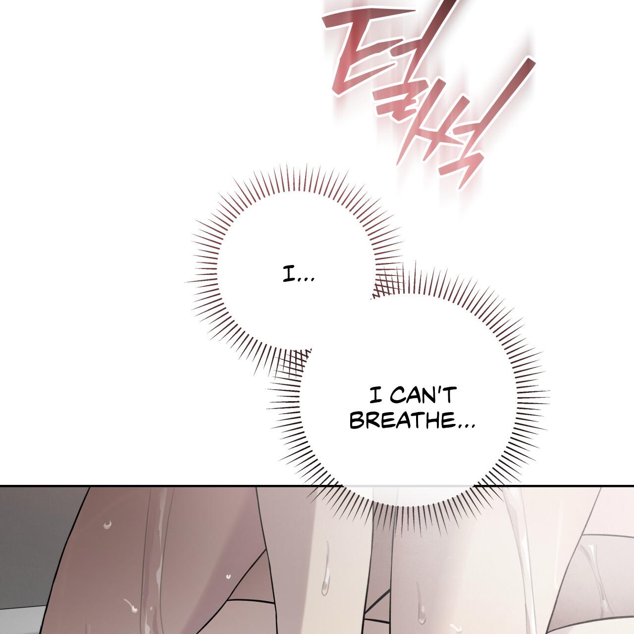 Read Guiding Hazard chapter 71 image 38 on Lezhin