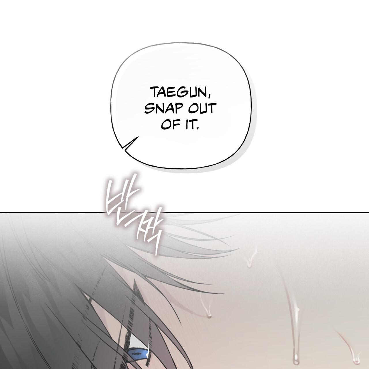 Read Guiding Hazard chapter 71 image 44 on Lezhin