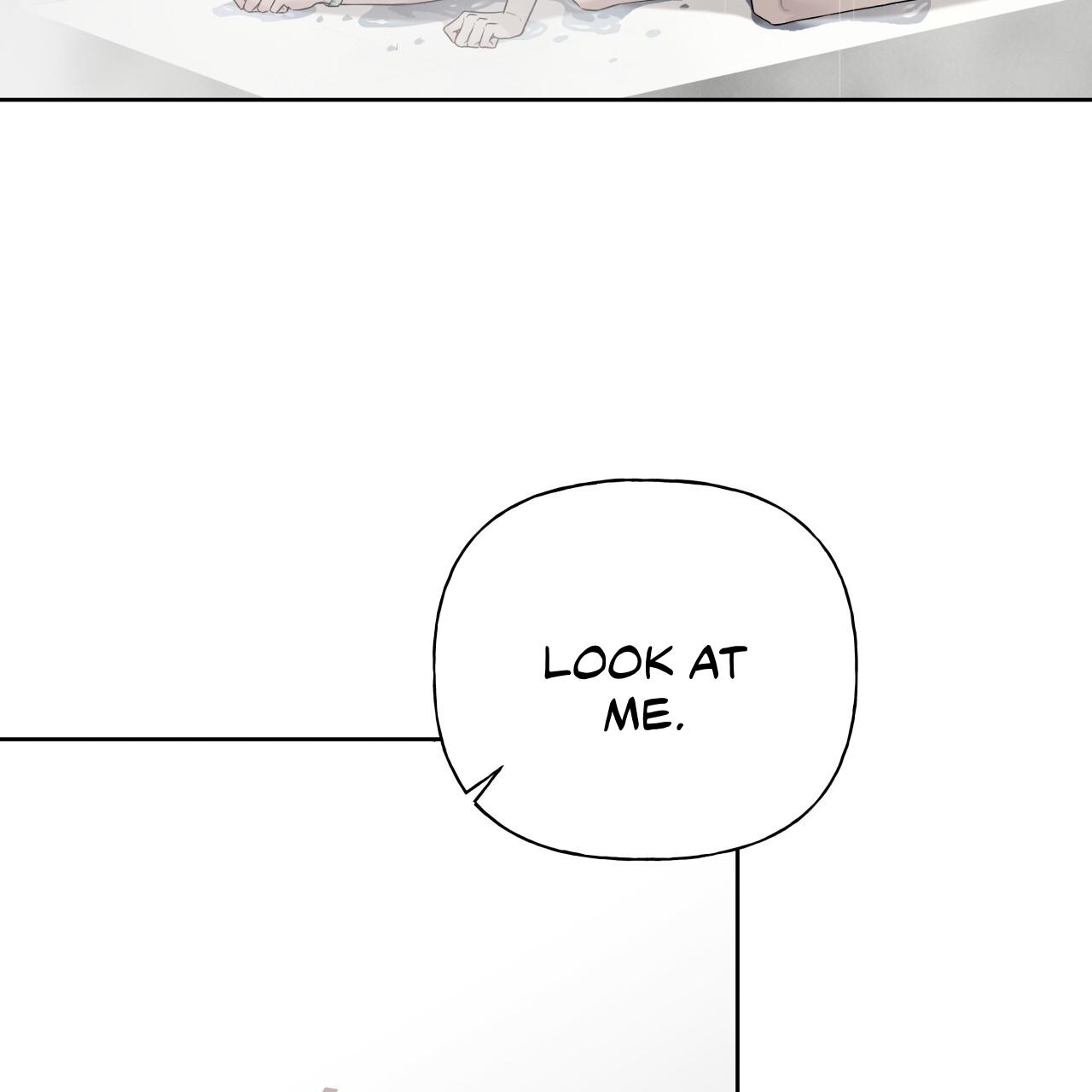 Read Guiding Hazard chapter 71 image 46 on Lezhin