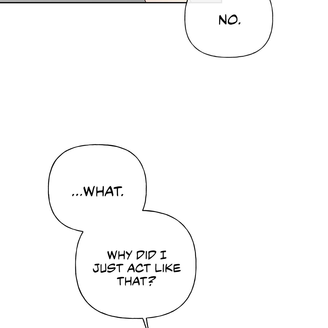 Read Guiding Hazard chapter 71 image 48 on Lezhin