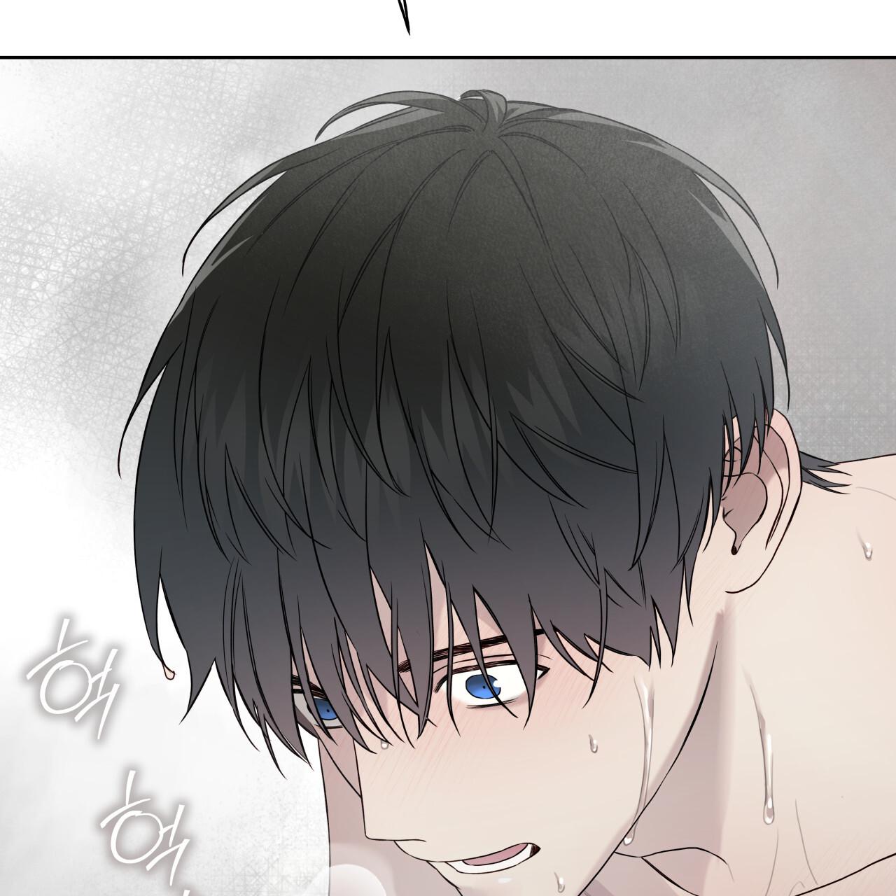 Read Guiding Hazard chapter 71 image 49 on Lezhin