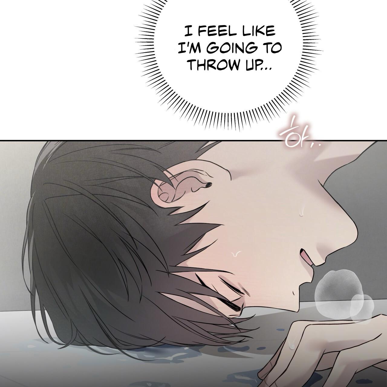 Read Guiding Hazard chapter 71 image 52 on Lezhin