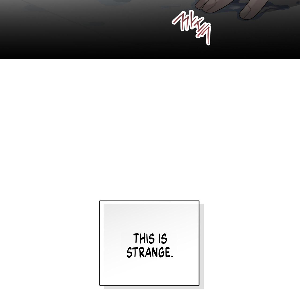Read Guiding Hazard chapter 71 image 53 on Lezhin