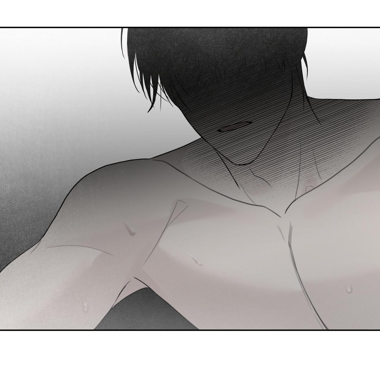 Read Guiding Hazard chapter 71 image 54 on Lezhin