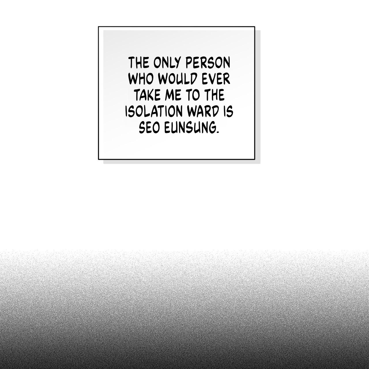 Read Guiding Hazard chapter 71 image 55 on Lezhin