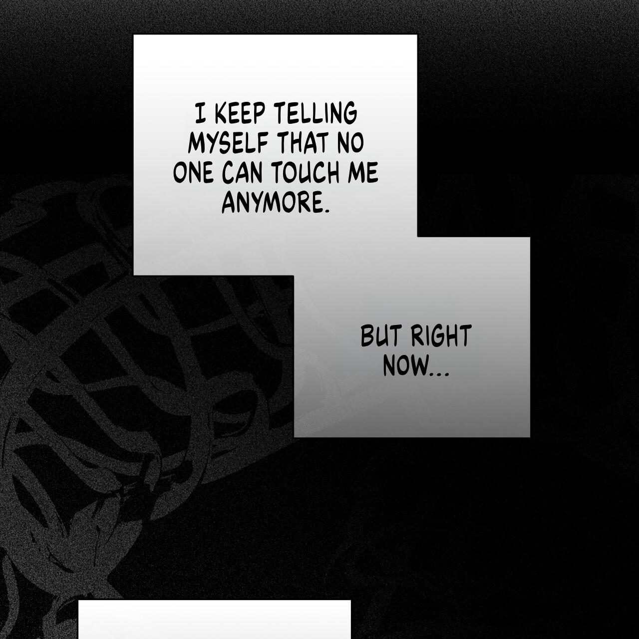 Read Guiding Hazard chapter 71 image 56 on Lezhin