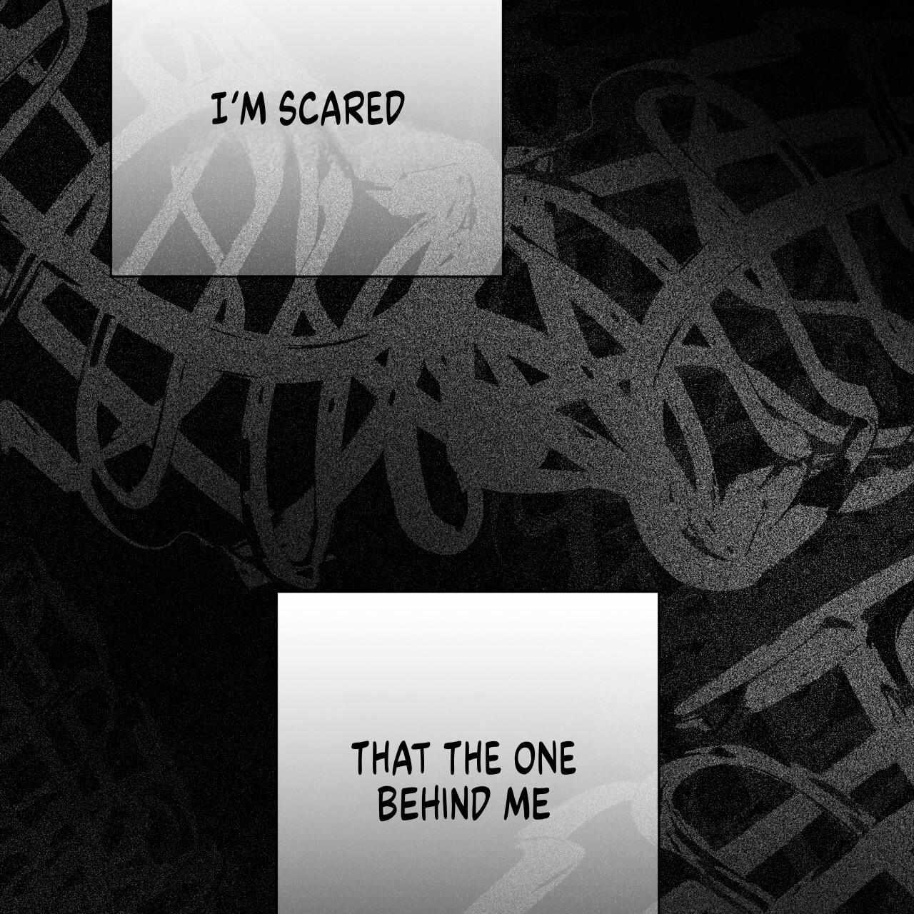 Read Guiding Hazard chapter 71 image 57 on Lezhin