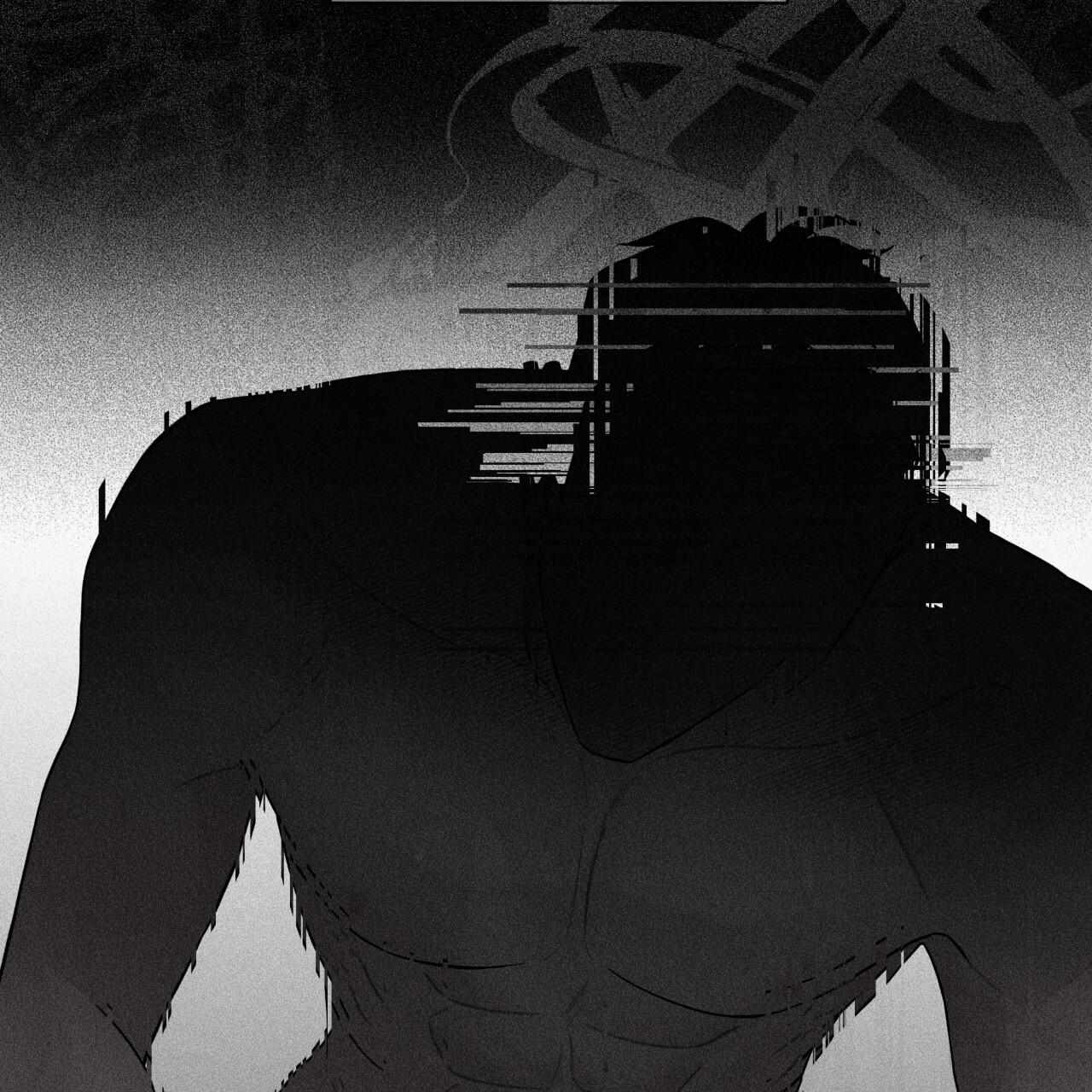 Read Guiding Hazard chapter 71 image 58 on Lezhin