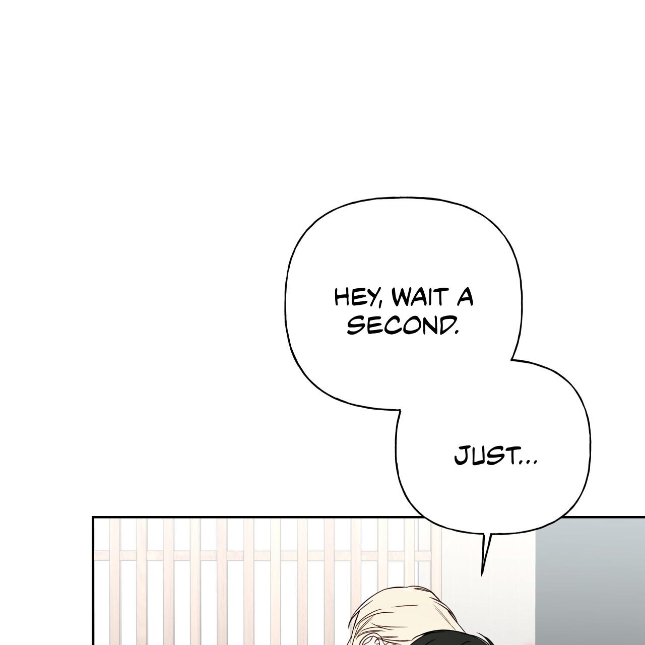 Read Guiding Hazard chapter 71 image 6 on Lezhin