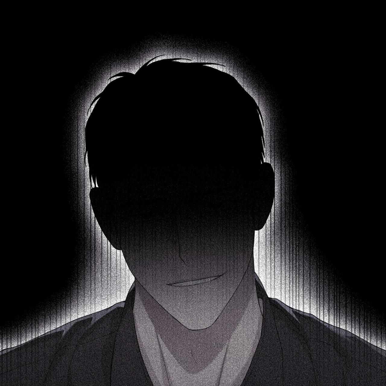 Read Guiding Hazard chapter 71 image 61 on Lezhin