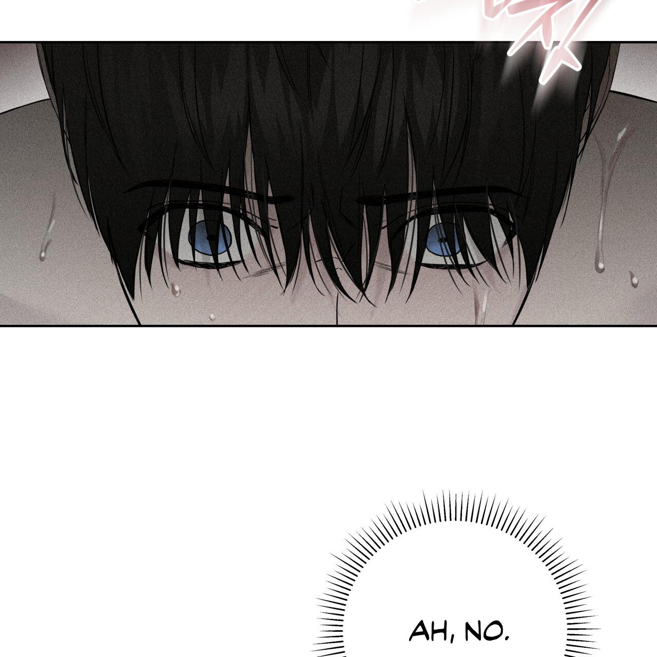 Read Guiding Hazard chapter 71 image 63 on Lezhin