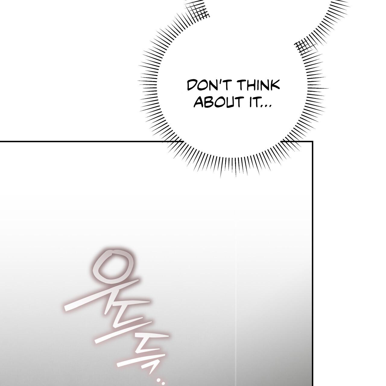 Read Guiding Hazard chapter 71 image 64 on Lezhin