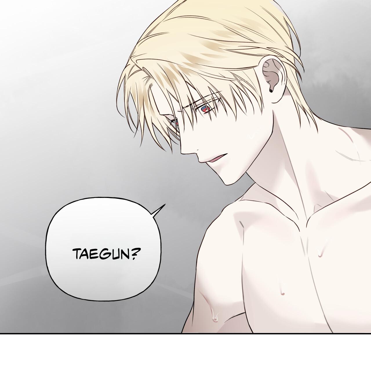 Read Guiding Hazard chapter 71 image 92 on Lezhin
