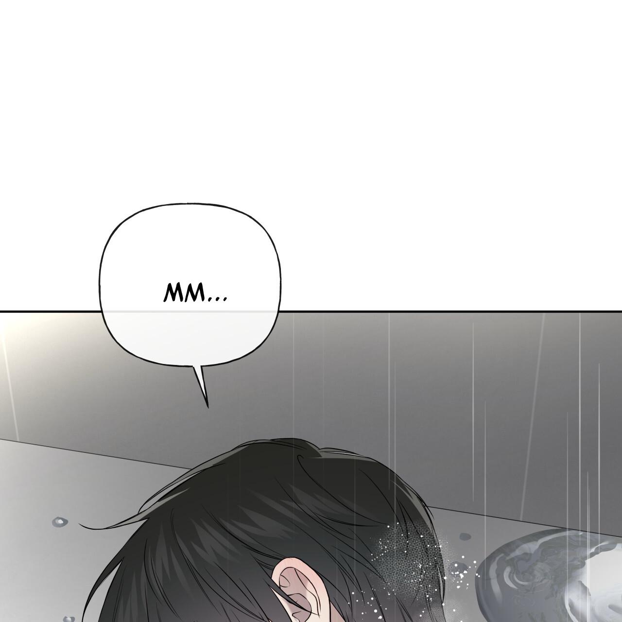 Read Guiding Hazard chapter 71 image 93 on Lezhin
