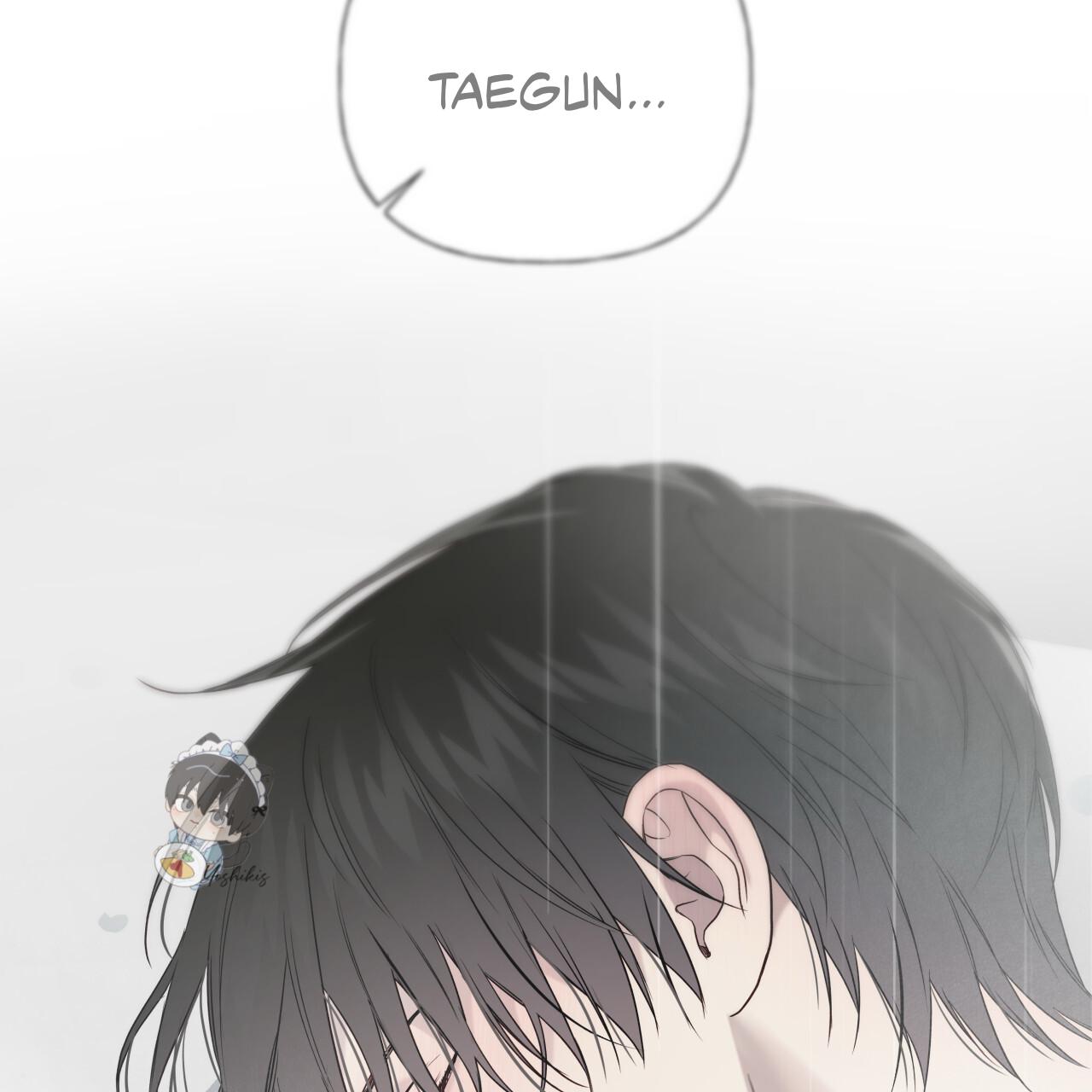 Read Guiding Hazard chapter 71 image 95 on Lezhin