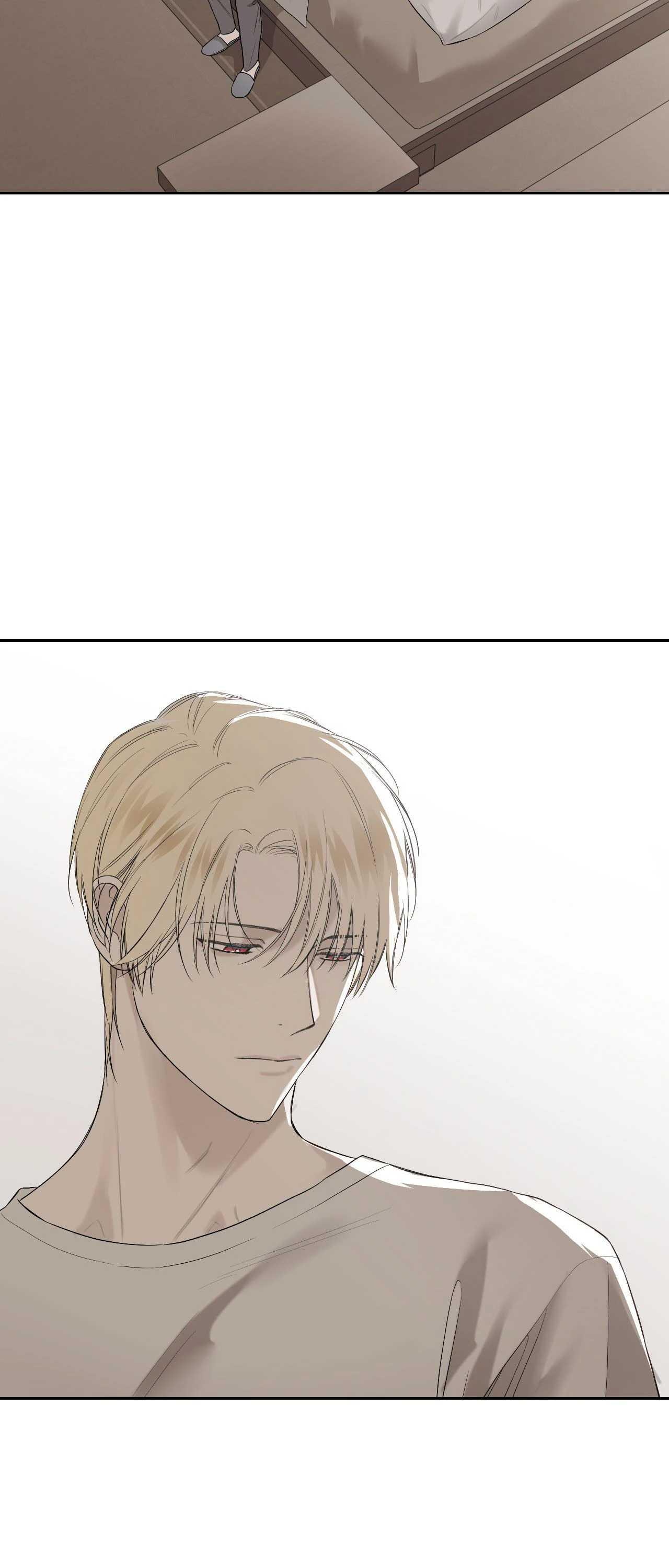 Read Guiding Hazard chapter 72.1 image 2 on Lezhin