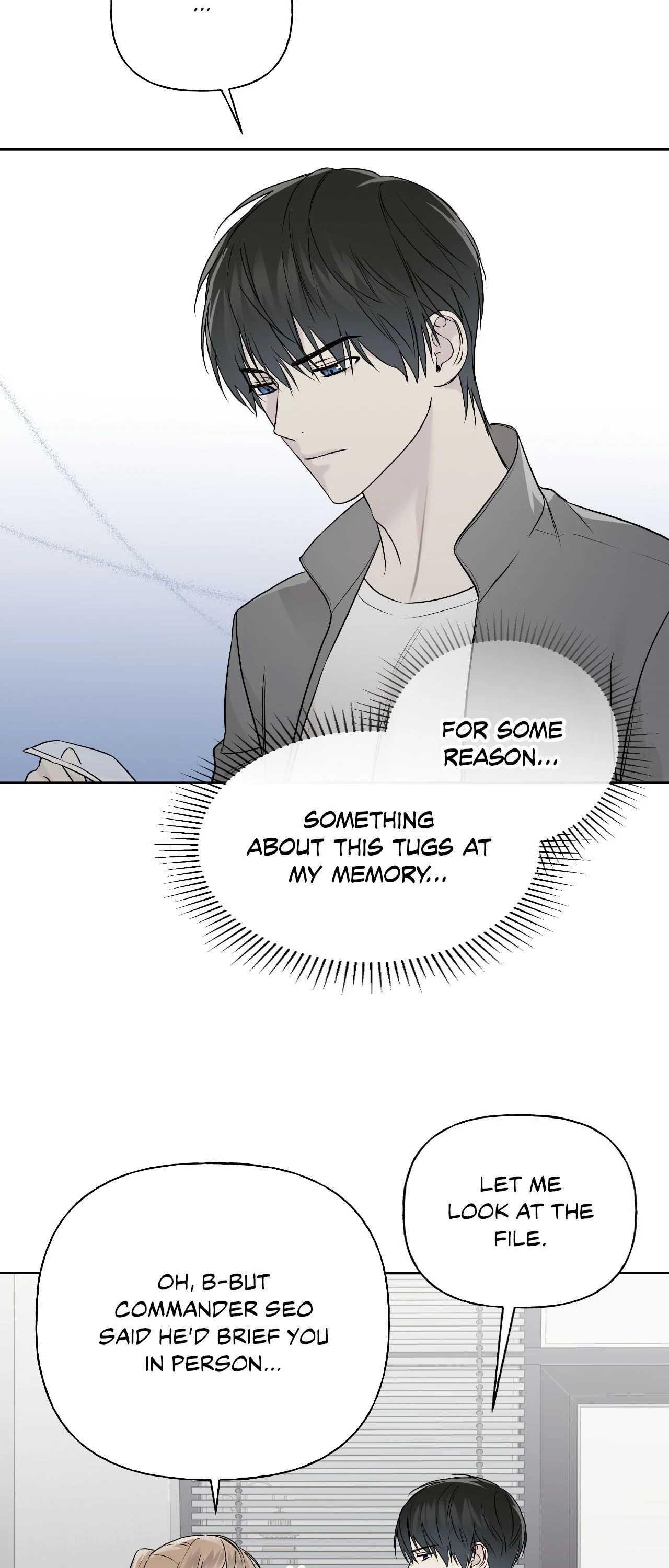 Read Guiding Hazard chapter 72.1 image 21 on Lezhin