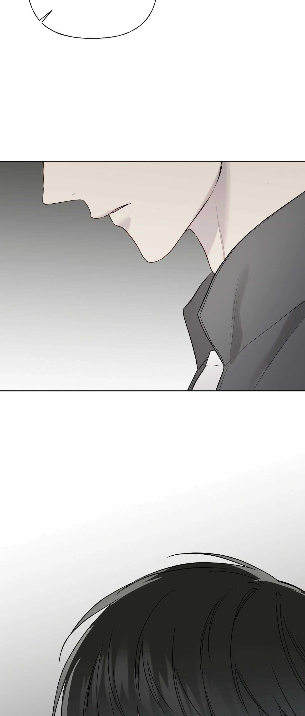 Read Guiding Hazard chapter 72.1 image 23 on Lezhin