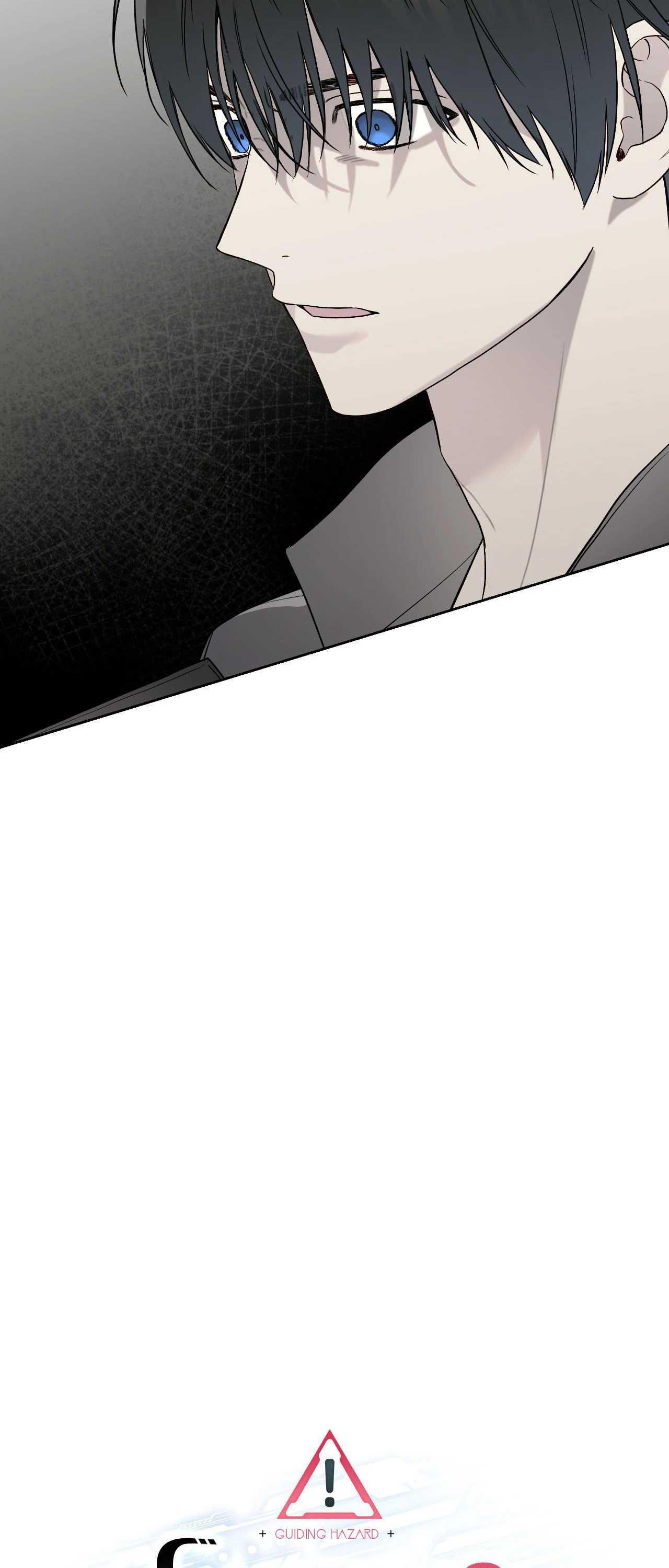 Read Guiding Hazard chapter 72.1 image 24 on Lezhin