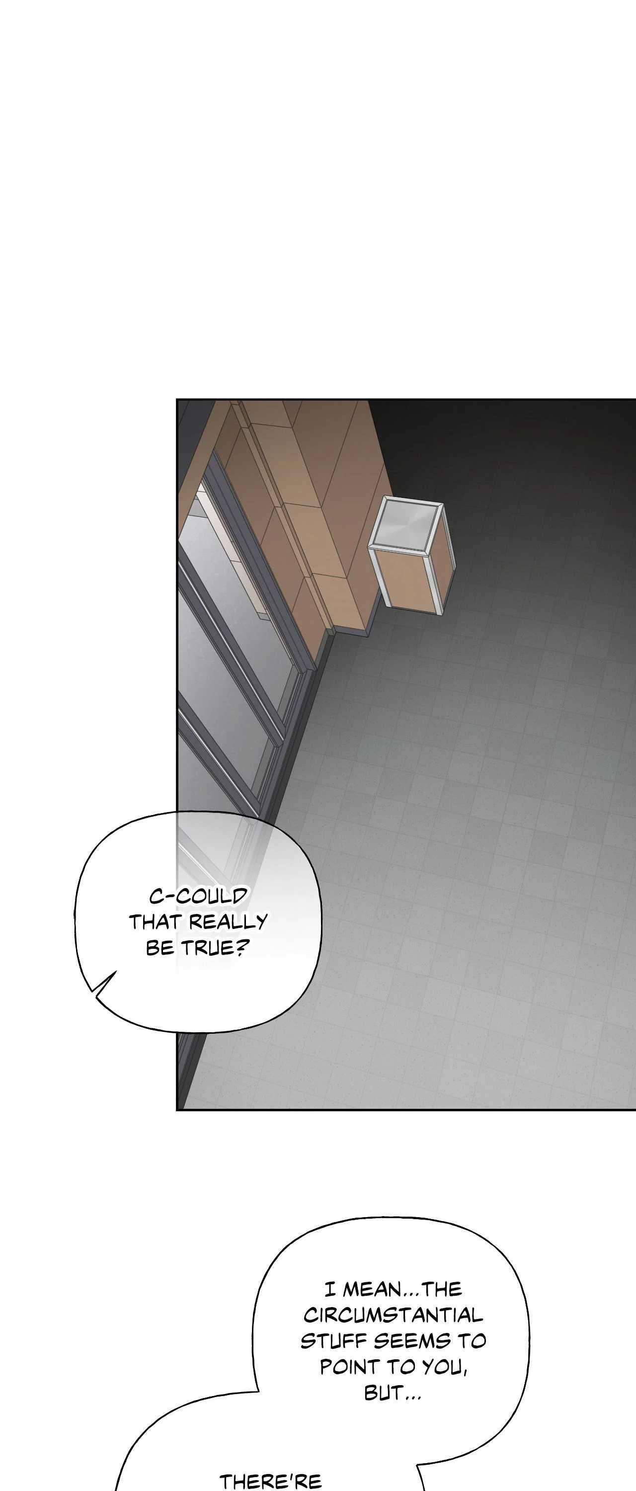 Read Guiding Hazard chapter 72.1 image 28 on Lezhin