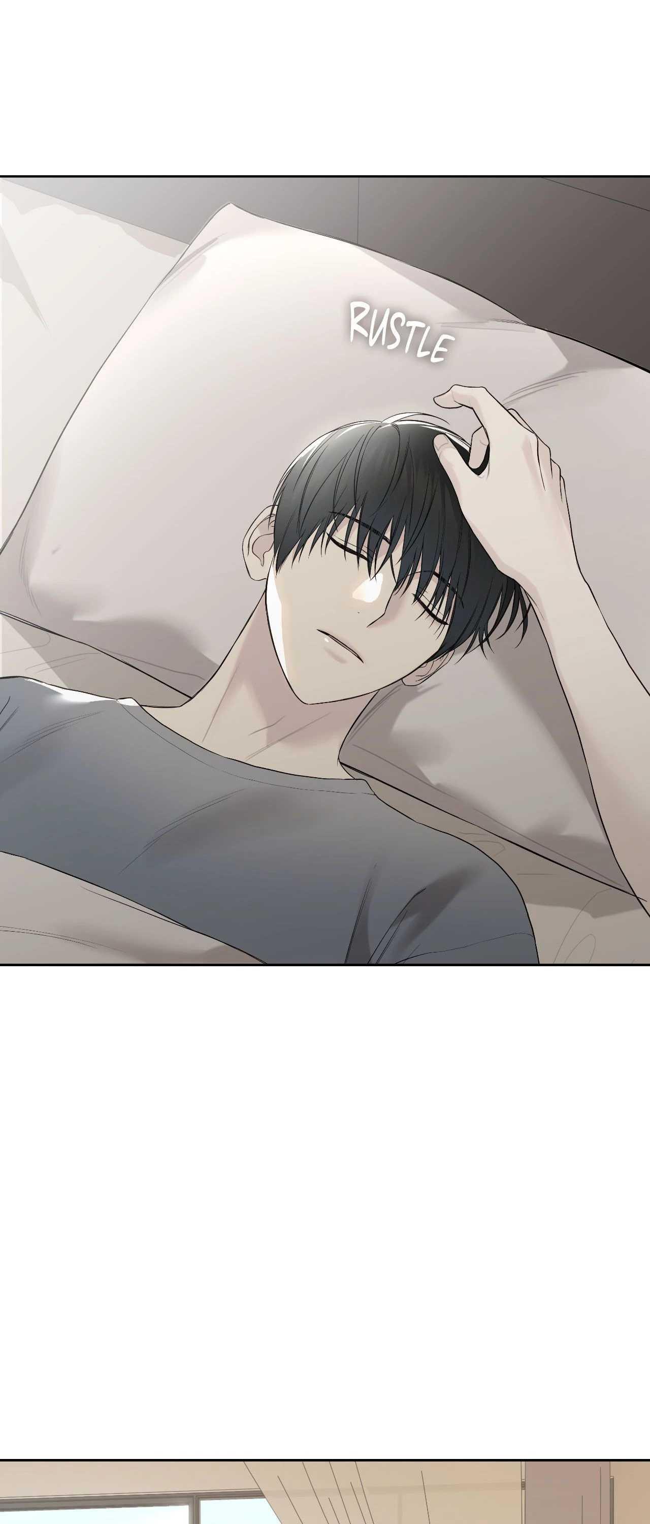 Read Guiding Hazard chapter 72.1 image 3 on Lezhin