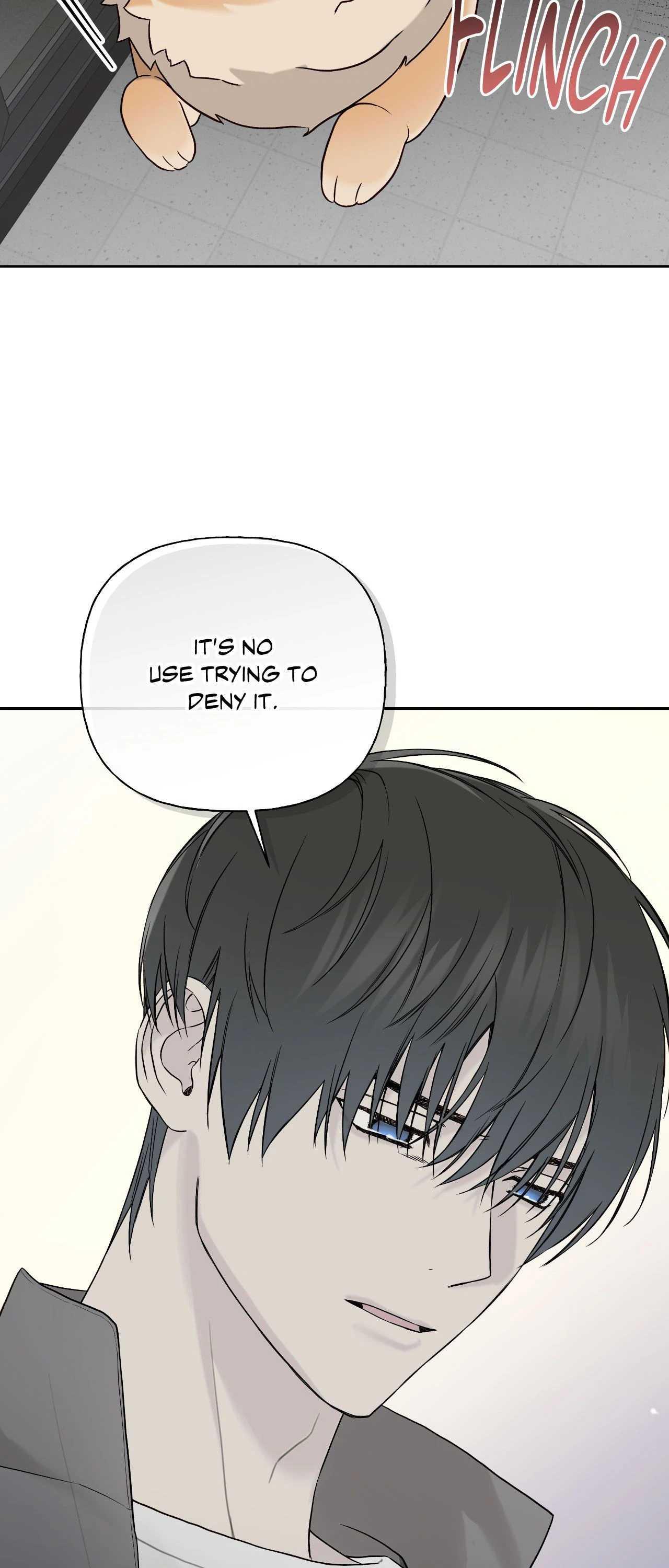 Read Guiding Hazard chapter 72.1 image 30 on Lezhin